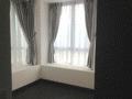 nathan-residences photo thumbnail #12